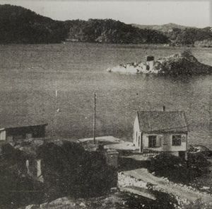 No-nb digibok 2013111808064 0721 1.jpg