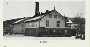 No-nb digibok 2013111808064 0724 2.jpg