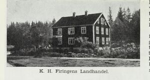 No-nb digibok 2013111808064 0728 1.jpg