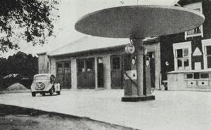 No-nb digibok 2013111808064 0732 1-justert.jpg