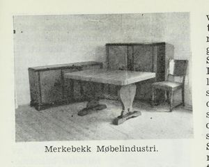 No-nb digibok 2013111808064 0745 1.jpg