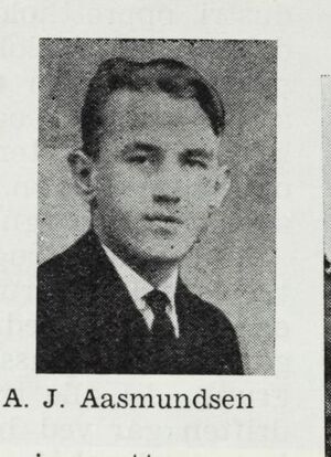 No-nb digibok 2013111808064 0798 2.jpg