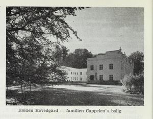 No-nb digibok 2013111808064 0800 1.jpg