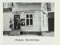 200. No-nb digibok 2013111808064 0801 2.jpg