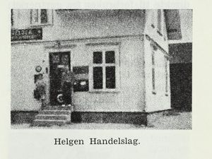 No-nb digibok 2013111808064 0801 2.jpg