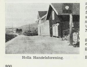 No-nb digibok 2013111808064 0802 1.jpg