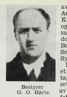 198. No-nb digibok 2013111808064 0802 2.jpg