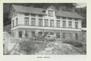 No-nb digibok 2013111808064 0803 1.jpg