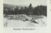 194. No-nb digibok 2013111808064 0805 1.jpg