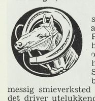 192. No-nb digibok 2013111808064 0805 2.jpg