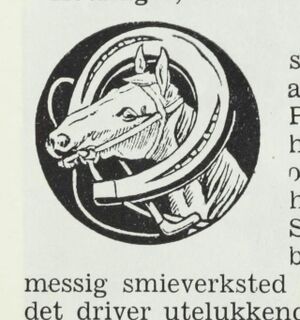 No-nb digibok 2013111808064 0805 2.jpg