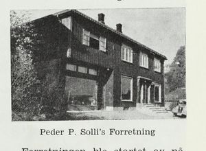 No-nb digibok 2013111808064 0805 3.jpg