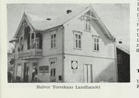 190. No-nb digibok 2013111808064 0807 1.jpg