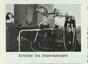 No-nb digibok 2013111808064 0809 1.jpg