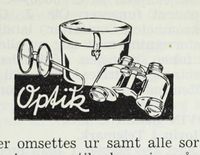 187. No-nb digibok 2013111808064 0811 1.jpg