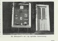 186. No-nb digibok 2013111808064 0811 2.jpg