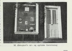 No-nb digibok 2013111808064 0811 2.jpg