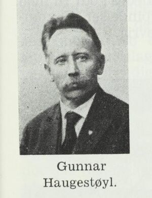 No-nb digibok 2013111808064 0815 2.jpg