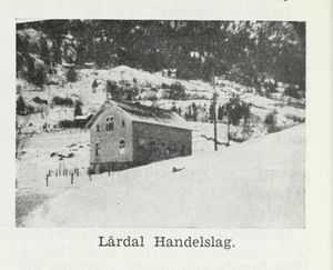 No-nb digibok 2013111808064 0826 2.jpg