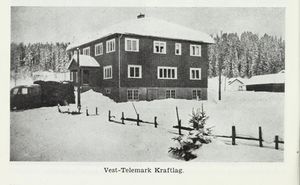 No-nb digibok 2013111808064 0828 1.jpg