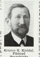 185. No-nb digibok 2013111808064 0832 1.jpg