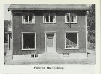 184. No-nb digibok 2013111808064 0832 2.jpg