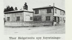 No-nb digibok 2013111808064 0833 1.jpg