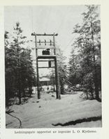 182. No-nb digibok 2013111808064 0835 1.jpg