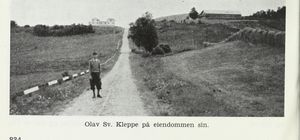 No-nb digibok 2013111808064 0836 3.jpg