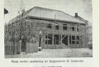 177. No-nb digibok 2013111808064 0837 2.jpg