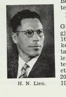 176. No-nb digibok 2013111808064 0837 3.jpg