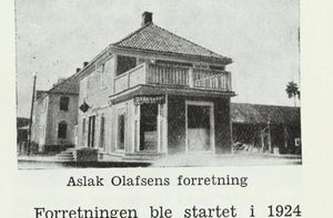 No-nb digibok 2013111808064 0841 2.jpg