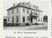 173. No-nb digibok 2013111808064 0842 1.jpg