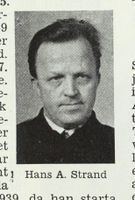 169. No-nb digibok 2013111808064 0845 1.jpg