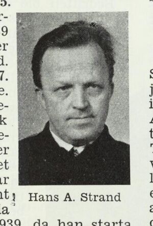 No-nb digibok 2013111808064 0845 1.jpg