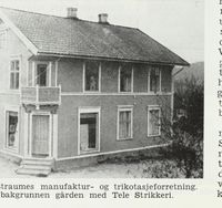 168. No-nb digibok 2013111808064 0846 1.jpg