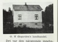 167. No-nb digibok 2013111808064 0850 1.jpg