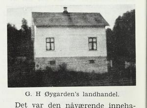 No-nb digibok 2013111808064 0850 1.jpg