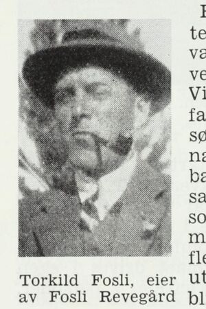 No-nb digibok 2013111808064 0854 1.jpg