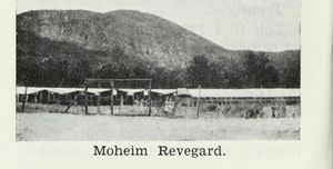 No-nb digibok 2013111808064 0856 3.jpg