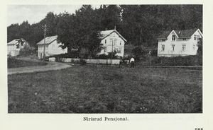 No-nb digibok 2013111808064 0857 1.jpg