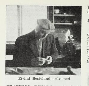 No-nb digibok 2013111808064 0862 1.jpg