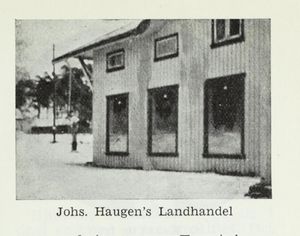 No-nb digibok 2013111808064 0877 1.jpg