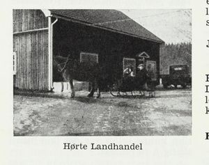 No-nb digibok 2013111808064 0878 2.jpg