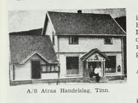 246. No-nb digibok 2013111808064 0907 1.jpg