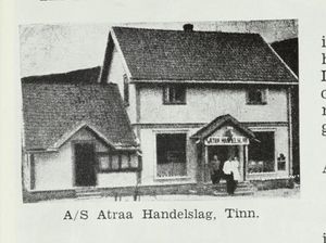 No-nb digibok 2013111808064 0907 1.jpg