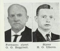 245. No-nb digibok 2013111808064 0907 2.jpg