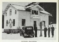 244. No-nb digibok 2013111808064 0908 1.jpg