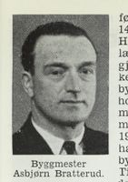 242. No-nb digibok 2013111808064 0909 1.jpg