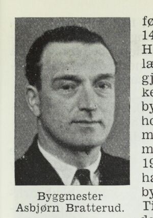 No-nb digibok 2013111808064 0909 1.jpg